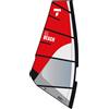 Tahe - Bic Sport Rig Windsurf 4,5 - 113675 TAHE / Bic Sport