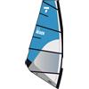 Tahe - Bic Sport Rig Windsurf 5,5 - 113676 TAHE / Bic Sport