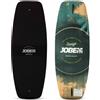 Jobe Wakeskate Savage 572320001 JOBE