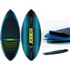 Jobe Wakesurfer Raise 582523002 JOBE