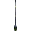 Jobe Sup Paddle Stream Paddle 100% Carbon 2 pcs. 486723008 JOBE