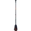 Jobe Sup Paddle Stream Paddle 100% Carbon 3 pcs. 486723007 JOBE