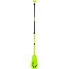 Jobe Sup Paddle Stream Paddle 40% Carbon 3 pcs. 486723004-486723005 JOBE