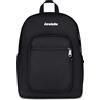 Invicta Zaino Jelek Plain Nero