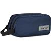 Seven Bustina Tre Zip Freethink Blu