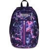 Seven Zaino Dual Electricvibe Girl