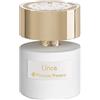 Tiziana Terenzi Lince Extrait de parfum