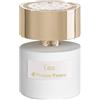 Tiziana Terenzi Leo Extrait de parfum