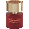 Tiziana Terenzi Spirito Fiorentino Extrait de parfum