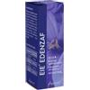 Adamah Eie Edenzaf gocce 60 Ml