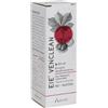 Adamah Eie venclean gocce 30ml