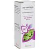 Adamah Eie centella gocce 60ml
