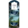 YANKEE CANDLE Rirarica Per Diffusore Bayside Cedar