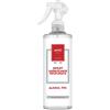 MUHA Spray Igienizzante Vaniglia Bourbon 500ml