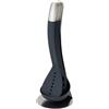 JOSEPH Set 5 Utensili Nest 100 Con Stand