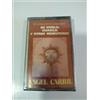 Angelo Carril Di Burla Chanza E Altri Menesteri - Cinta Tape Cassette Nuova 2T