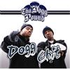 Tha Dogg Pound Dogg Chit clean (CD)