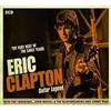 Eric Clapton - Il Meglio Di I Primi Anni 2 X CD