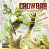Crowbar Sever The Wicked Hand (CD)