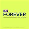 Armin Van Buuren A State of Trance: Forever (CD) Album