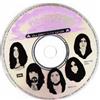 Deep Purple - Fireball CD Album