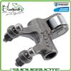 Piaggio Valvola di Scarico Bilanciere per Vespa Gts 125 300 310 Gtv Beverly Mp3 Piaggio