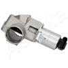 ASHIKA 1 VALVOLA EGR ASHIKA 1500MM00 150-0M-M00