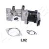 ASHIKA 1 VALVOLA EGR DX ASHIKA 1500LL02 150-0L-L02