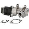 ASHIKA 1 VALVOLA EGR ASHIKA 1500LL07 150-0L-L07