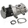 ASHIKA 1 VALVOLA EGR ASHIKA 1500LL08 150-0L-L08