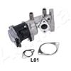 ASHIKA 1 VALVOLA EGR SX ASHIKA 1500LL01 150-0L-L01