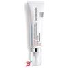 LA ROCHE POSAY-PHAS (L'OREAL) REDERMIC RETINOL OCCHI 15 ML