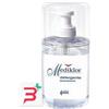 PENTAMEDICAL SRL MEDIKLOR SAPONE LIQUIDO CLOREXIDINA GLUCONATO 300 ML