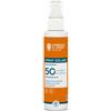 UNIFARCO SPA LFP SOL SPRAY CORPO 50 200 ML