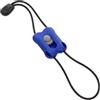 Generico Release Release Sport Tourniquet - Controllo di sanguinamento istantaneo per animali domestici, bendaggio di emergenza portatile | Care della ferita per gatti e cani, pronto soccorso veterinario, kit