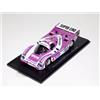 Spark Porsche 962C 3.0L #19 24H Le Mans 1990 Cohen Olivar Lee Davey SPARK S9882 1:43