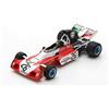 Spark Surtees TS9B Andrea di Adamich #26 Spagna Gp 1972 S3994 Spark 1/43 F1 Formula 1