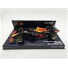 MINICHAMPS Red Bull Honda RB16B Sergio Perez #11 Emilia Romagna Gp 2021 MINICHAMPS 1/43 F1