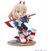 Bushiroad Creative PalVerse Pale. Figura Di Potere Di Chainsaw Man UFFICIALE GIAPPONESE