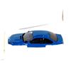 OTTOMOBILE BMW 3-SERIES M3 2000 OTTO MOBILE OT880 1/18