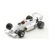 Spark Freccette A6 Marc Surer #29 GP Del Brasile 1983 S5778 Spark 1/43 F1 Formula 1