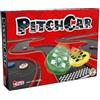 (matching) Pitchcar - Carabande - Gioco Base