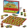 Ravensburger Super Mario Labyrinth Gioco da tavolo