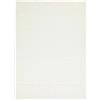Marks & Spencer Scialle in puro cotone a trama aperta bambini unisex Crema