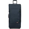 Eastpak TRANVERZ L Valigia, 79 x 40 x 33 cm, 121 L, Triple Denim