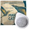 MARACATU' 150 Cialde Caffè Maracatú ESE - Compostabili (Intenso, Gran Crema, Arabica, Sublime, Decaffeinato) (Gran Crema)