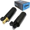 Quantum Pompa Carburante Dual Fuel Alta/Bassa Pressione Per Volvo Penta 3858261