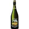 Bosteels Brewery Tripel Karmeliet 0,75 L