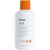 Rusk Str8 Anti-Frizz and Anti-Curl
