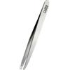 Rubis tweezers straight by Rubis